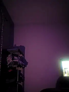 ChillzPnp online show from October 25, 9:39 am