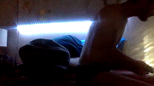 ChillzPnp online show from November 9, 3:43 pm