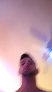 ChillzPnp online show from February 15, 1:20 pm