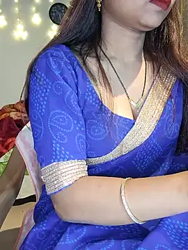 Cute-Tara online show from December 27, 12:01 pm
