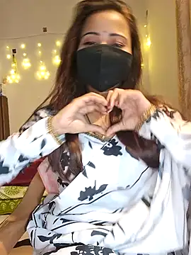 Cute-Tara online show from December 28, 6:17 am