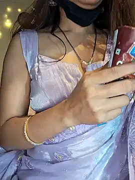 Cute-Tara online show from December 28, 2:21 pm