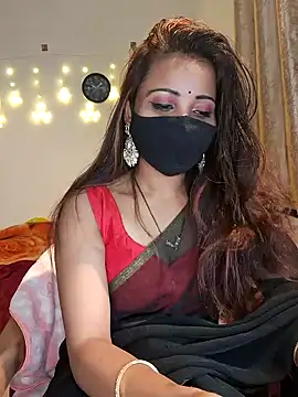 Cute-Tara online show from December 29, 4:40 pm