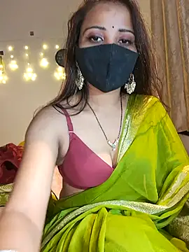 Cute-Tara online show from December 29, 7:43 pm