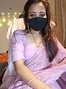 Cute-Tara online show from December 31, 12:36 pm