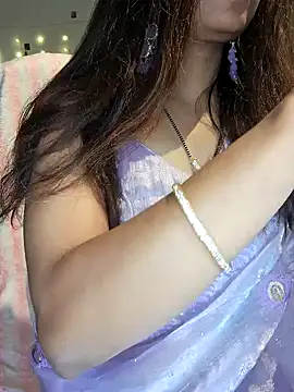 Cute-Tara online show from January 3, 6:33 am