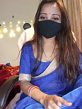 Cute-Tara online show from January 4, 6:19 am