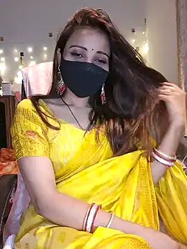 Cute-Tara online show from January 4, 2:04 pm