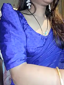 Cute-Tara online show from January 4, 5:37 pm