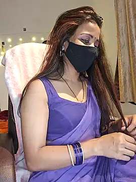 Cute-Tara online show from January 5, 5:30 pm