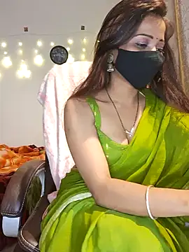 Cute-Tara online show from January 10, 3:58 pm