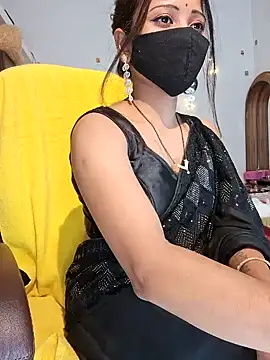 Cute-Tara online show from January 15, 2:02 pm
