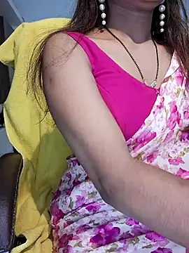 Cute-Tara online show from January 16, 6:35 am