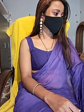 Cute-Tara online show from January 16, 4:28 pm