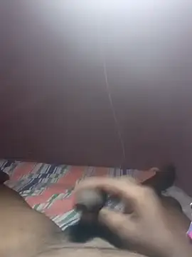 walkollanew99 online show from February 8, 5:29 am