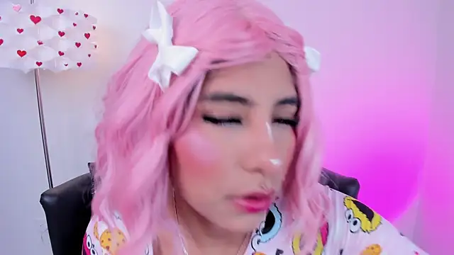 Snapshot of miss__allison chatting on September 20, 11:11 am miss  allison online show from September 20, 11:11 am