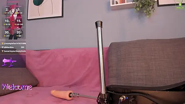 Snapshot of Sage_Heartt chatting on February 3, 4:25 am Sage Heartt online show from February 3, 4:25 am