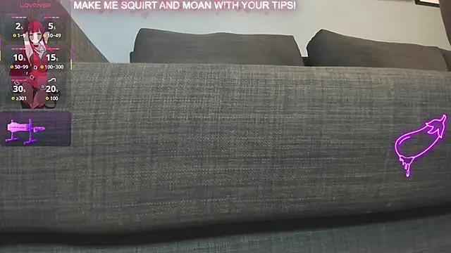 Snapshot of Sage_Heartt chatting on October 23, 4:50 pm Sage Heartt online show from October 23, 4:50 pm