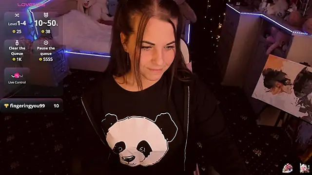 masha19981 online show from February 21, 3:56 am