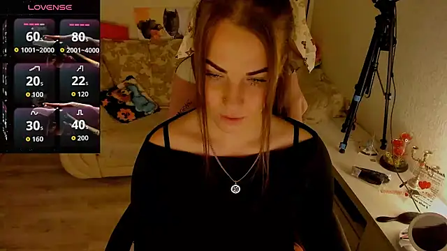 masha19981 online show from May 12, 6:05 pm