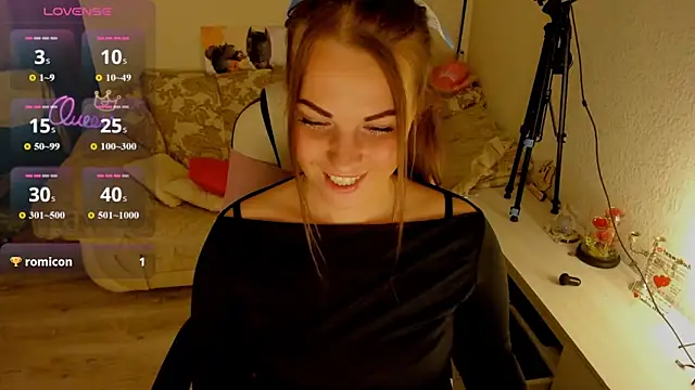 masha19981 online show from June 10, 9:03 pm