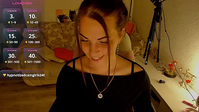 masha19981 online show from June 12, 8:52 pm