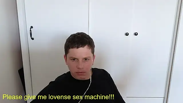 BigL0ve online show from April 25, 4:48 am