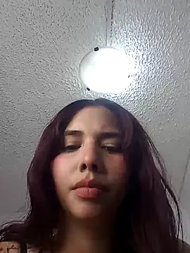 LucyMartelli online show from January 13, 12:56 pm