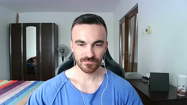 mu5clemania2 online show from October 18, 10:16 am