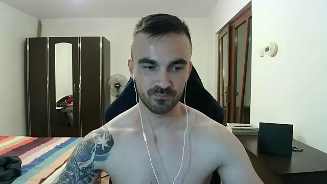 mu5clemania2 online show from October 27, 6:01 pm