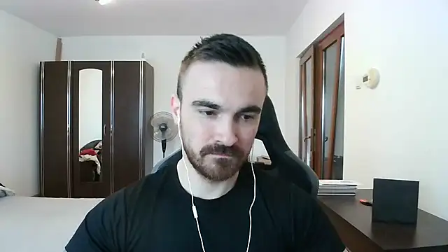 mu5clemania2 online show from January 19, 7:34 am