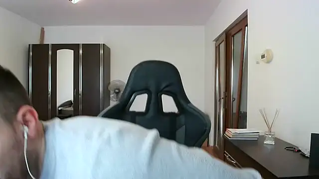 mu5clemania2 online show from February 20, 1:33 pm