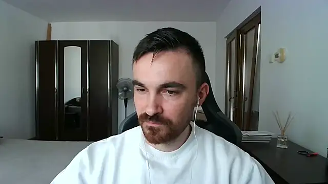 mu5clemania2 online show from February 23, 7:06 am