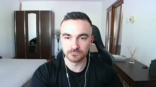 mu5clemania2 online show from March 13, 8:43 am