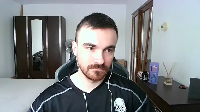 mu5clemania2 online show from March 28, 8:14 am