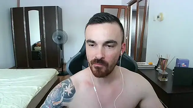 mu5clemania2 online show from June 30, 1:34 pm
