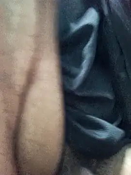 AssamSilchar93 online show from December 2, 5:15 pm