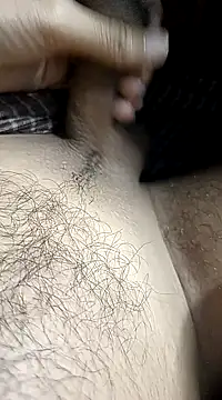 AssamSilchar93 online show from December 5, 12:11 pm