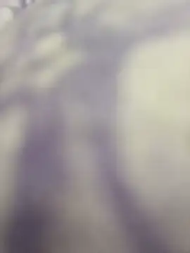 AssamSilchar93 online show from December 12, 6:53 pm