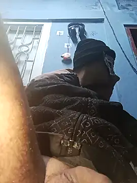 AssamSilchar93 online show from December 21, 5:40 pm