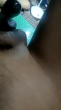 AssamSilchar93 online show from January 6, 4:23 pm