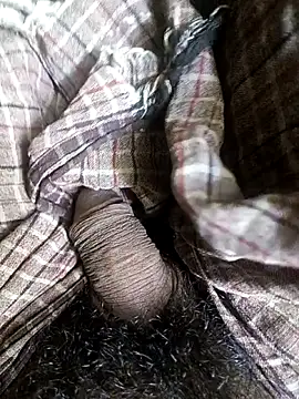 AssamSilchar93 online show from October 15, 6:13 am