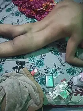 AssamSilchar93 online show from July 5, 3:02 am