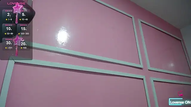 ailen t online show from December 19, 3:40 am