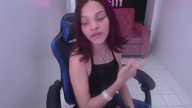 ailen t online show from December 30, 12:11 am