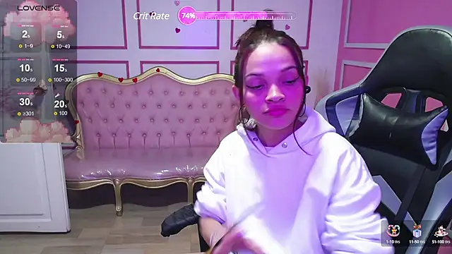 ailen t online show from December 30, 6:42 am