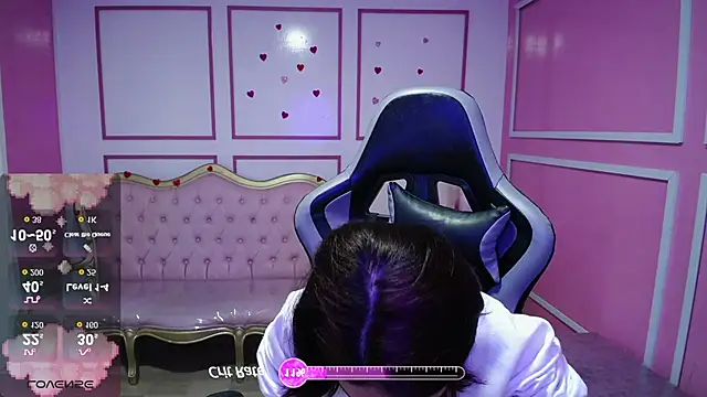 ailen t online show from December 31, 3:34 am