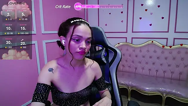 ailen t online show from January 3, 9:36 am