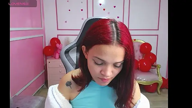 ailen t online show from March 7, 3:51 am