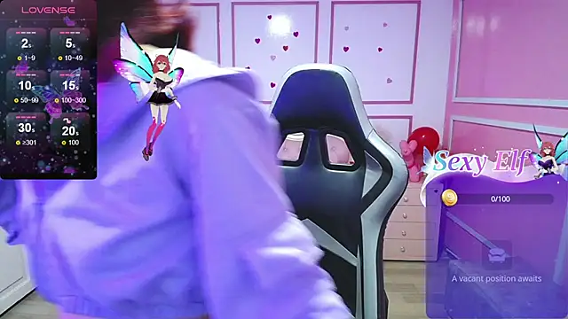 ailen t online show from March 8, 4:01 am